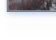 oksijen_plazma_kesme