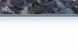 oksijen_plazma_kesme