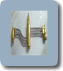 oksijen kesme twin torch