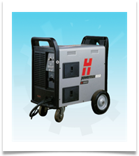 powermax 1650