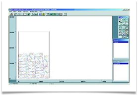 program2